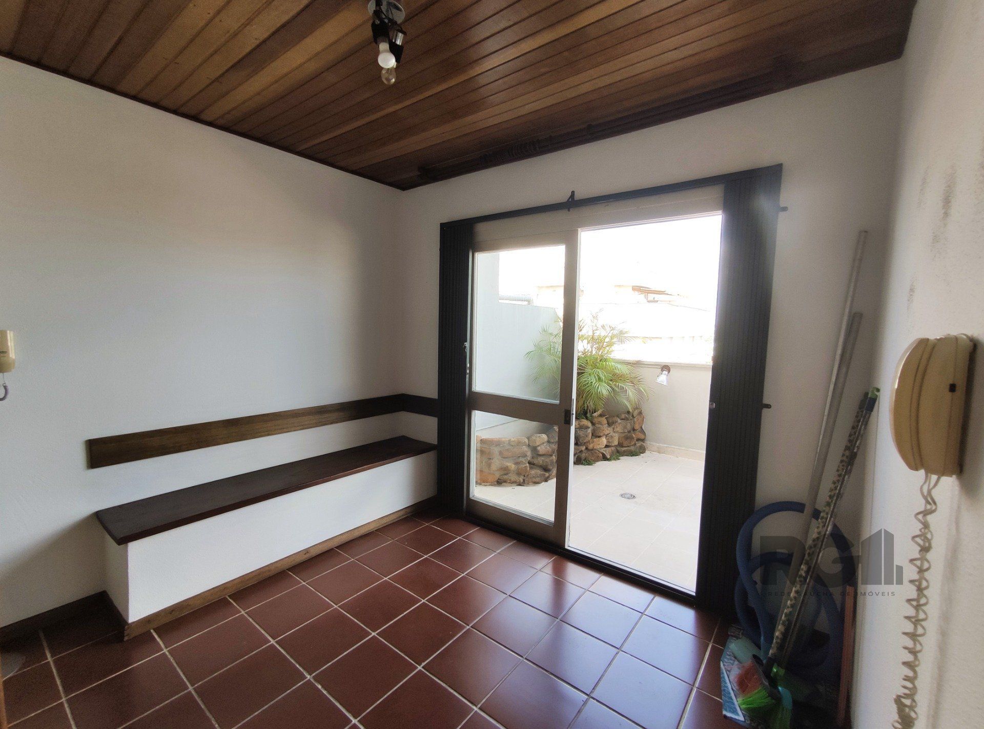 Cobertura, 2 quartos, 155 m² - Foto 11