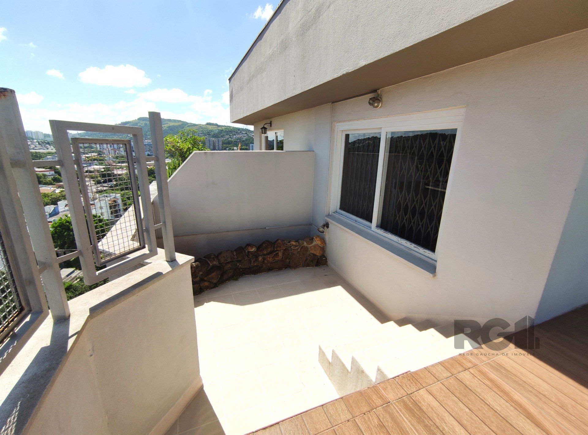 Cobertura, 2 quartos, 155 m² - Foto 5