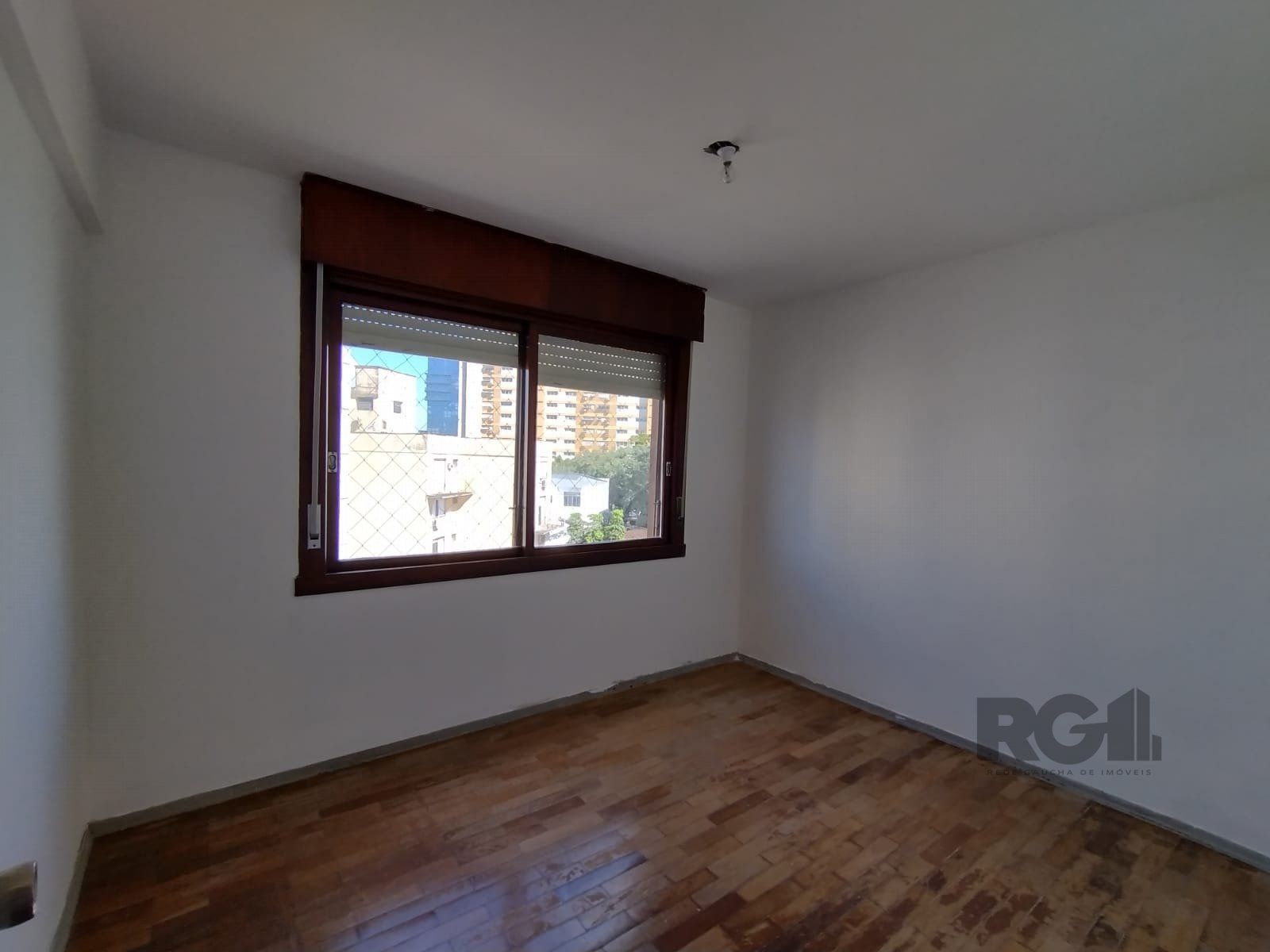 Apartamento, 2 quartos, 81 m² - Foto 14