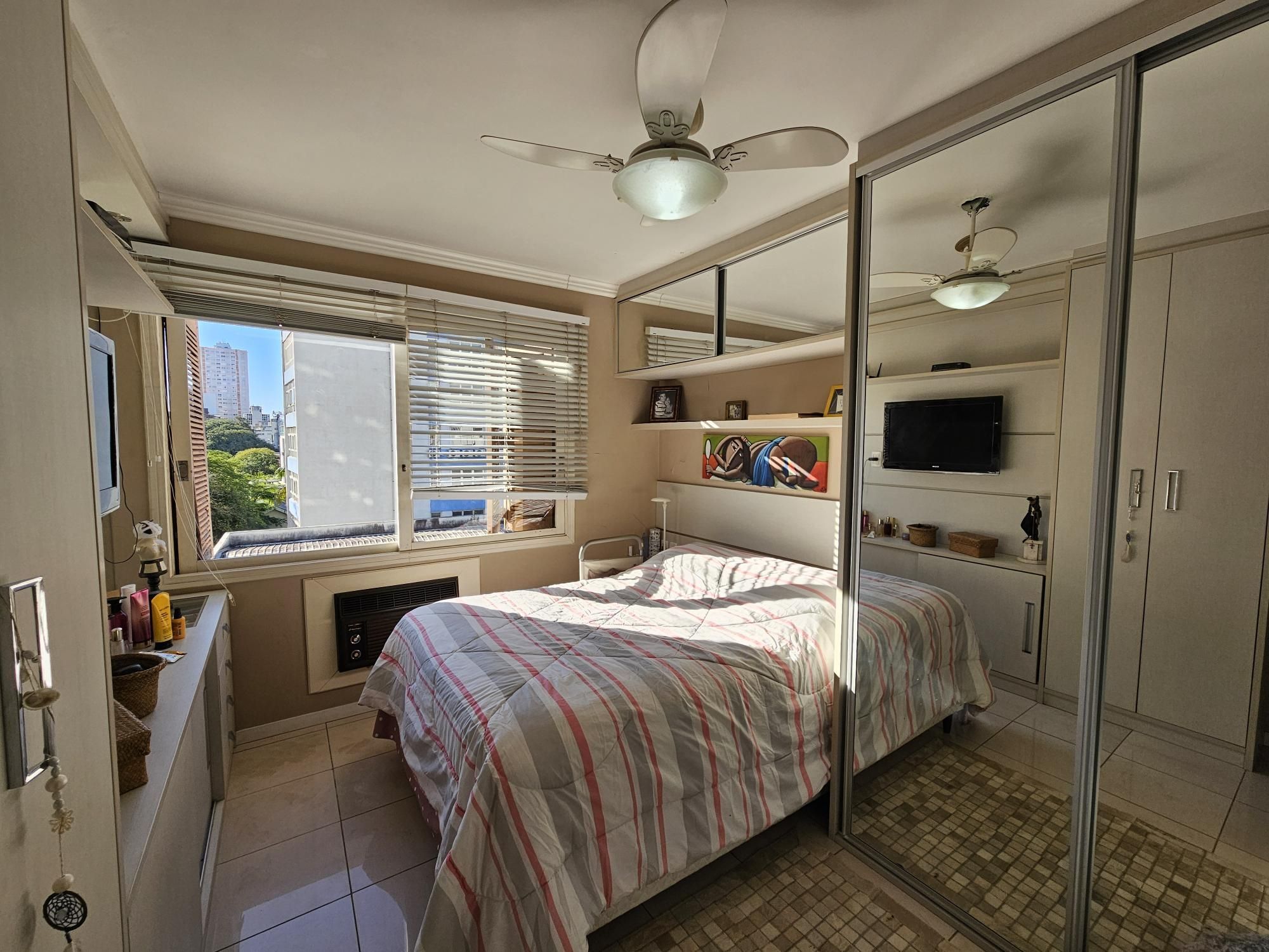 Cobertura à venda com 2 quartos, 171m² - Foto 16