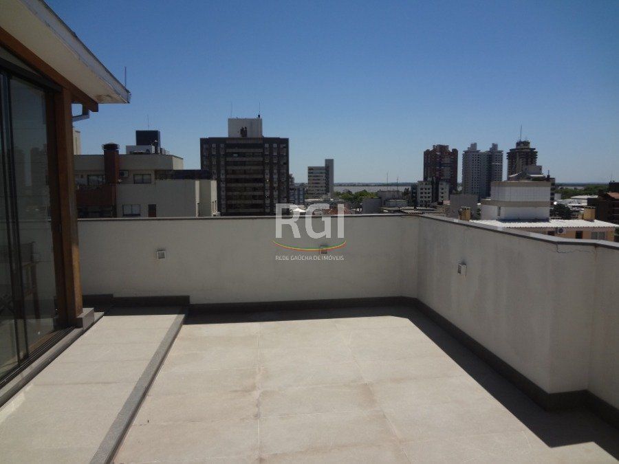 Cobertura, 3 quartos, 262 m² - Foto 19