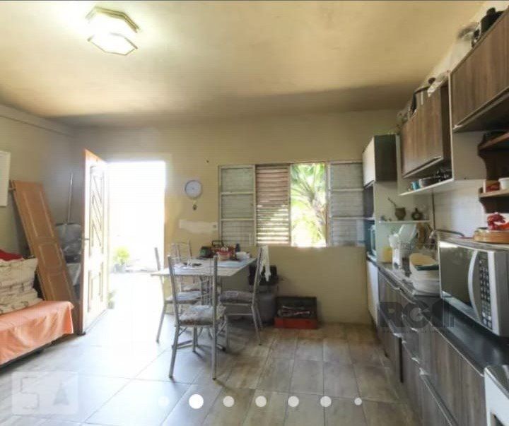 Terreno, 240 m² - Foto 4