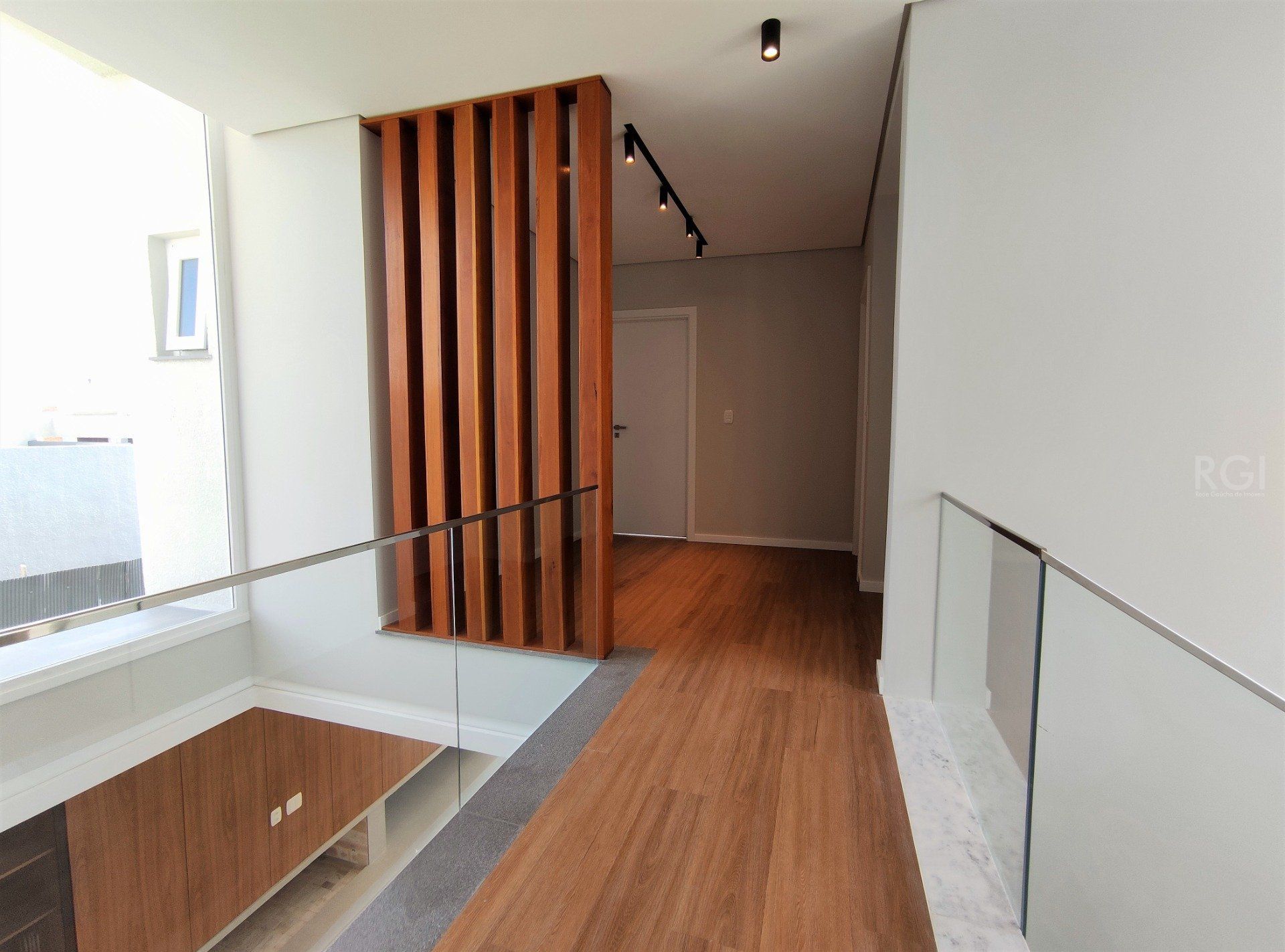 Casa de Condomínio, 5 quartos - Foto 18
