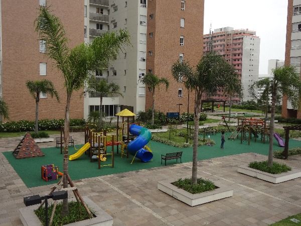 Apartamento, 3 quartos, 162 m² - Foto 30
