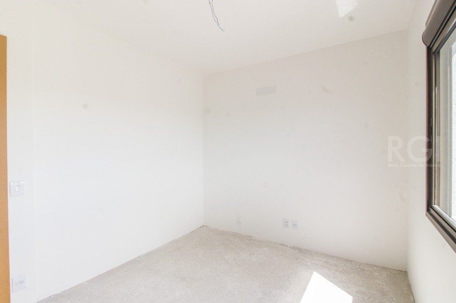 Apartamento, 2 quartos, 80 m² - Foto 11