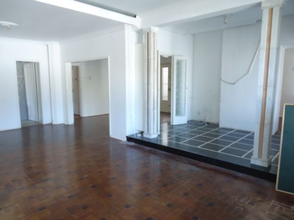 Casa, 6 quartos, 510 m² - Foto 7