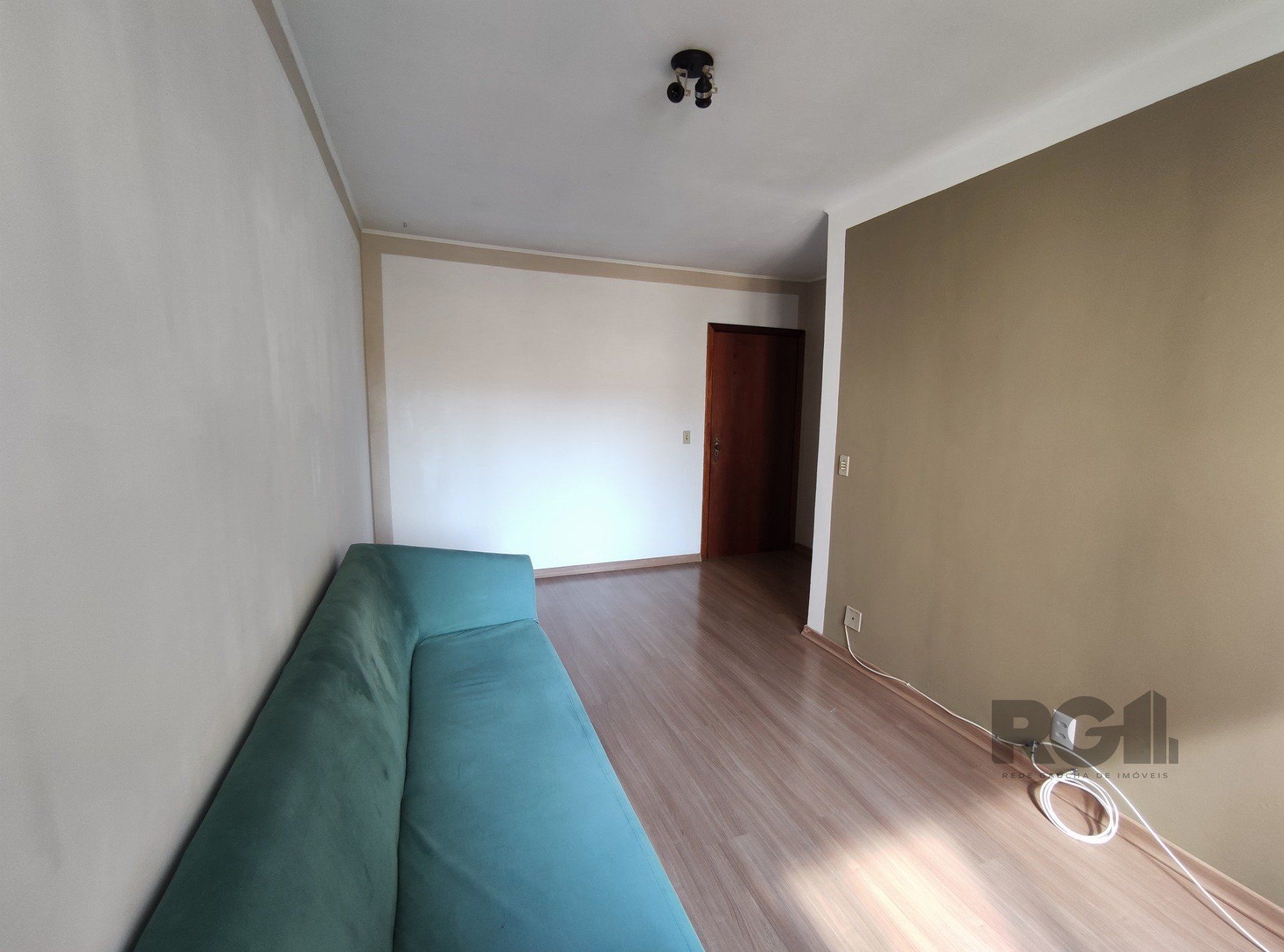 Apartamento, 1 quarto, 44 m² - Foto 4