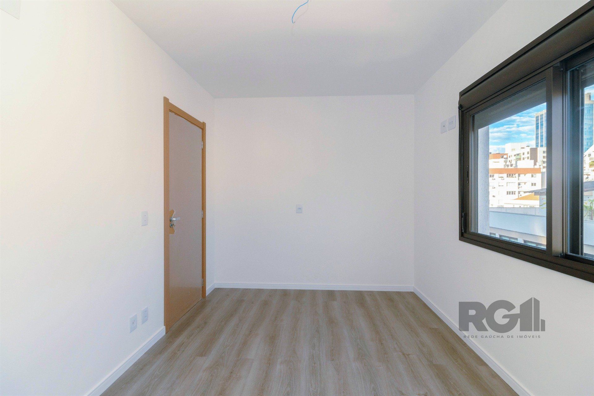 Apartamento à venda com 2 quartos, 71m² - Foto 14