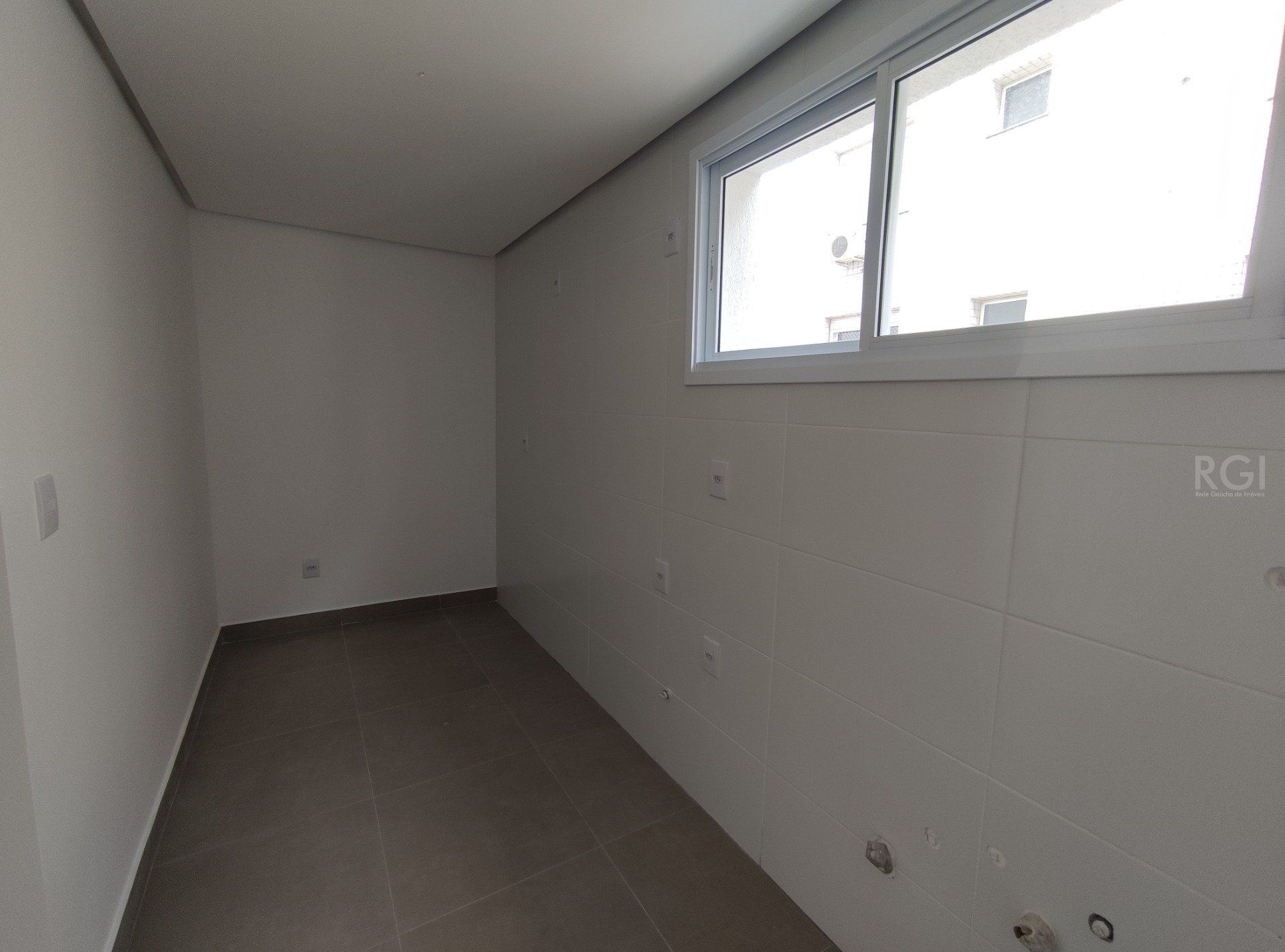 Apartamento, 2 quartos, 83 m² - Foto 7