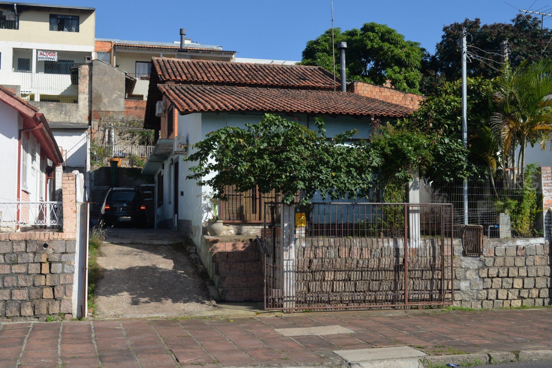 Sobrado, 4 quartos, 168 m² - Foto 15