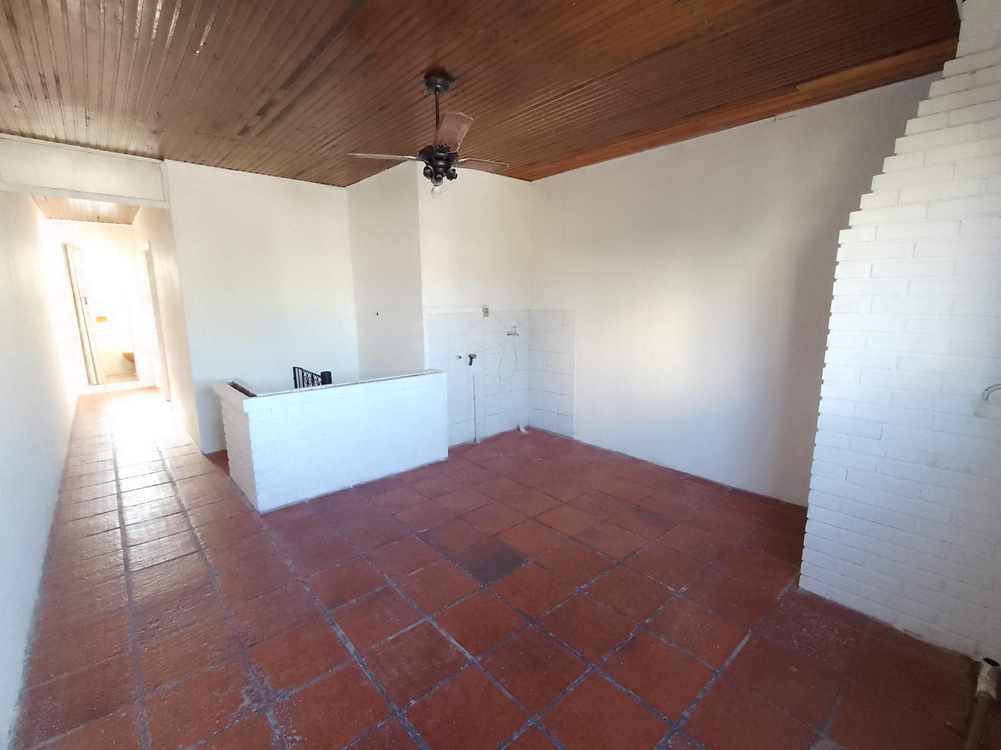 Apartamento, 3 quartos, 79 m² - Foto 18