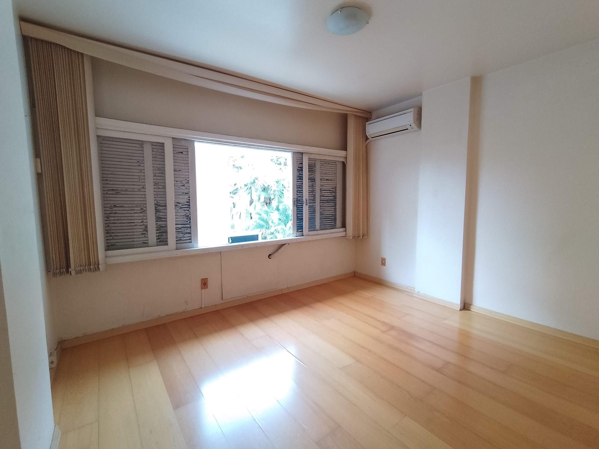 Apartamento, 2 quartos, 91 m² - Foto 11