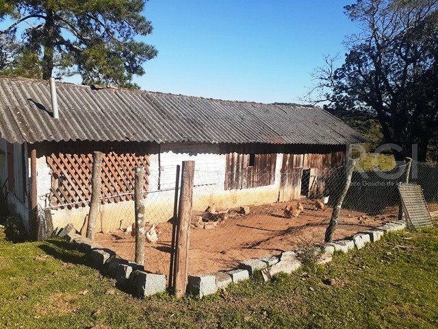 Terreno à venda, 707126m² - Foto 23