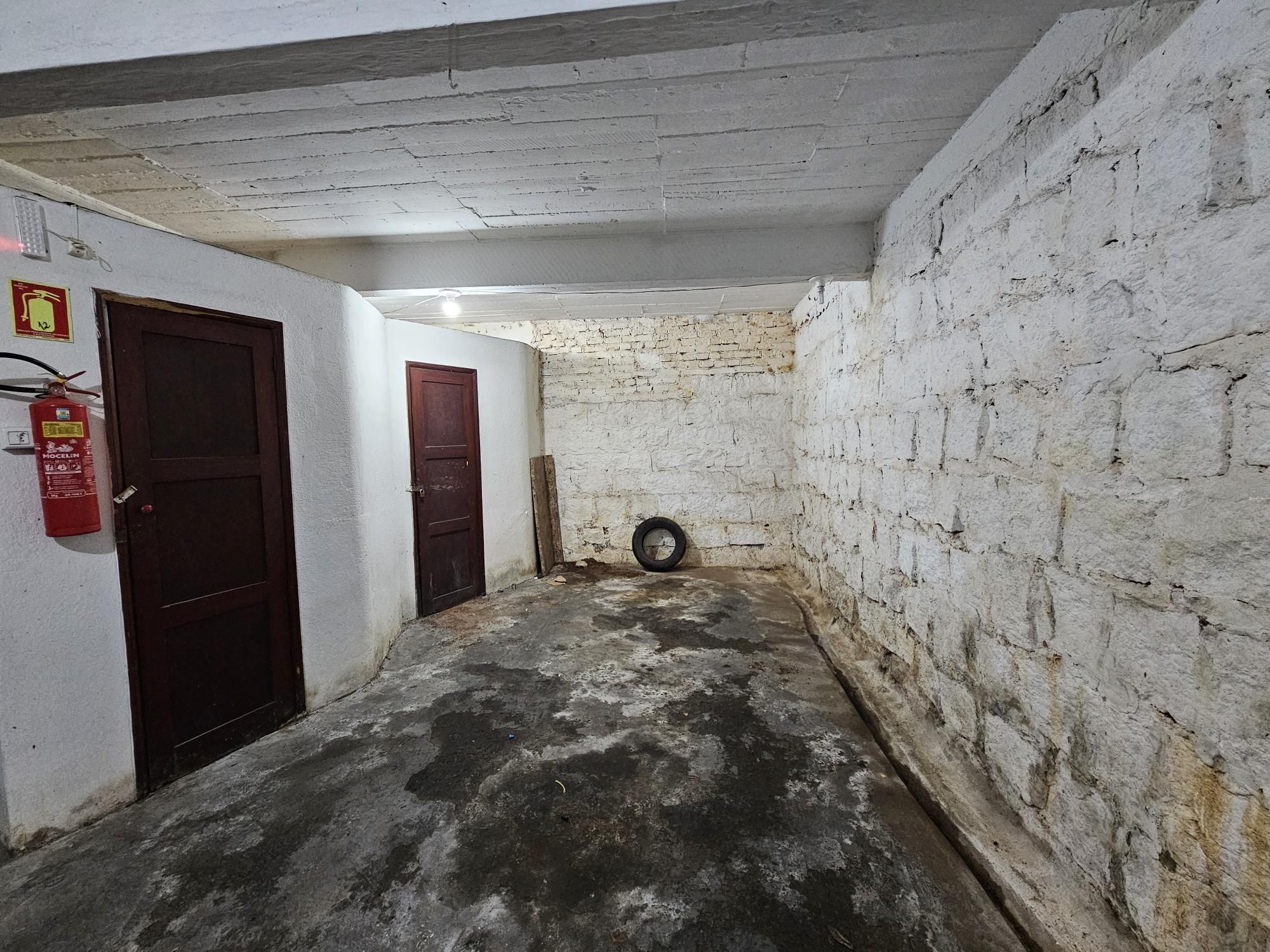 Apartamento, 3 quartos, 176 m² - Foto 17