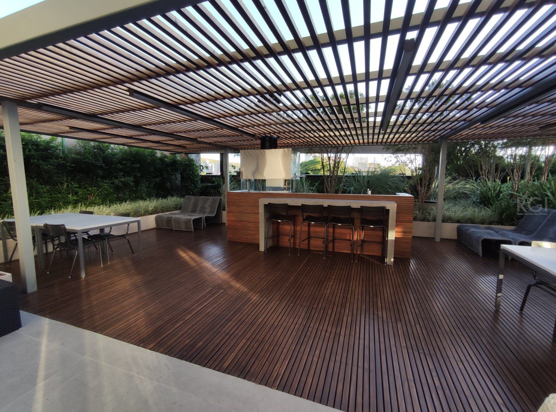 Apartamento, 1 quarto, 44 m² - Foto 13