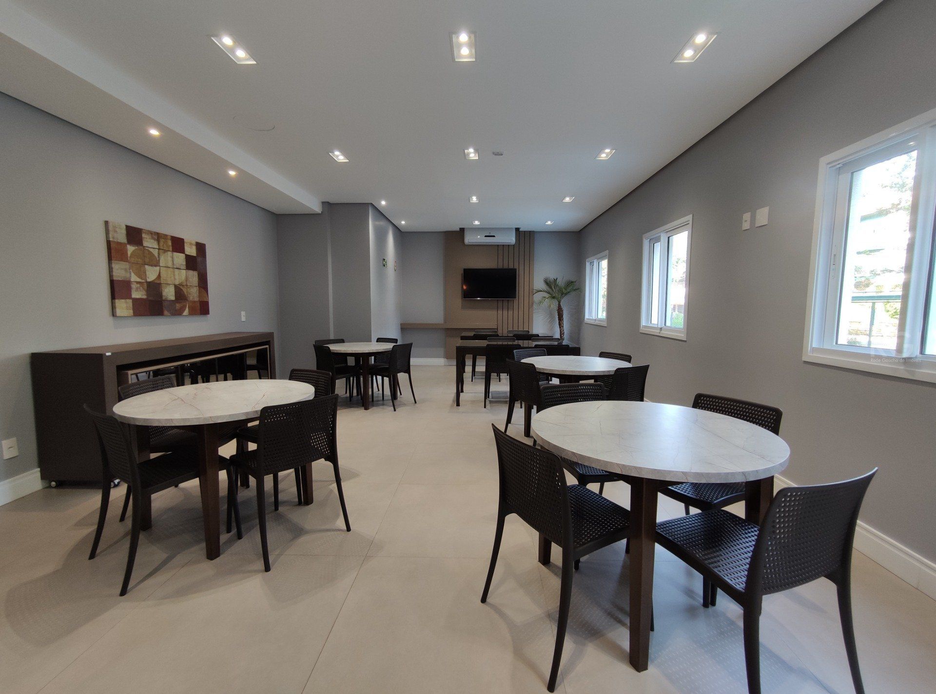 Apartamento, 3 quartos, 68 m² - Foto 17