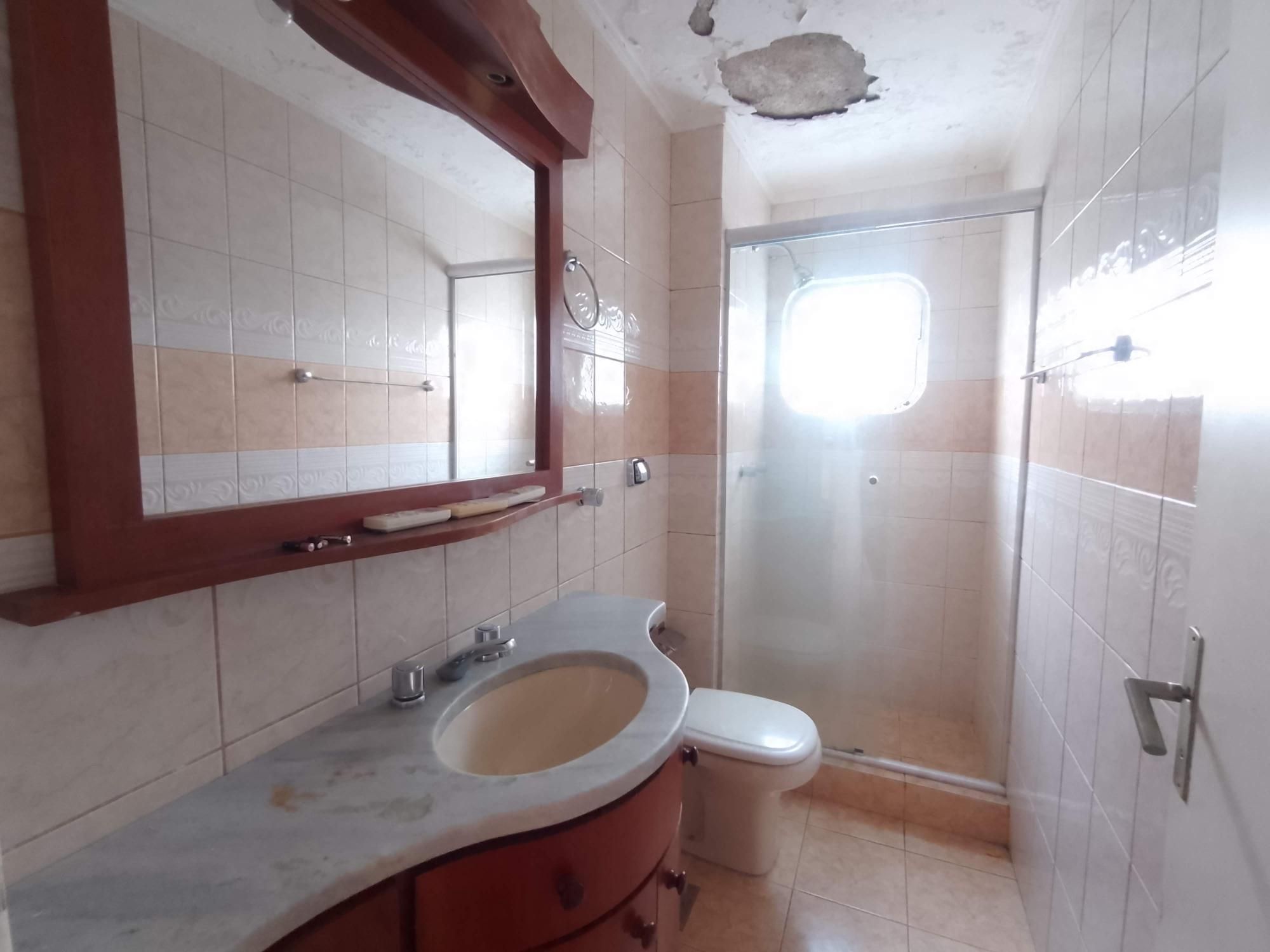 Apartamento, 2 quartos, 91 m² - Foto 16