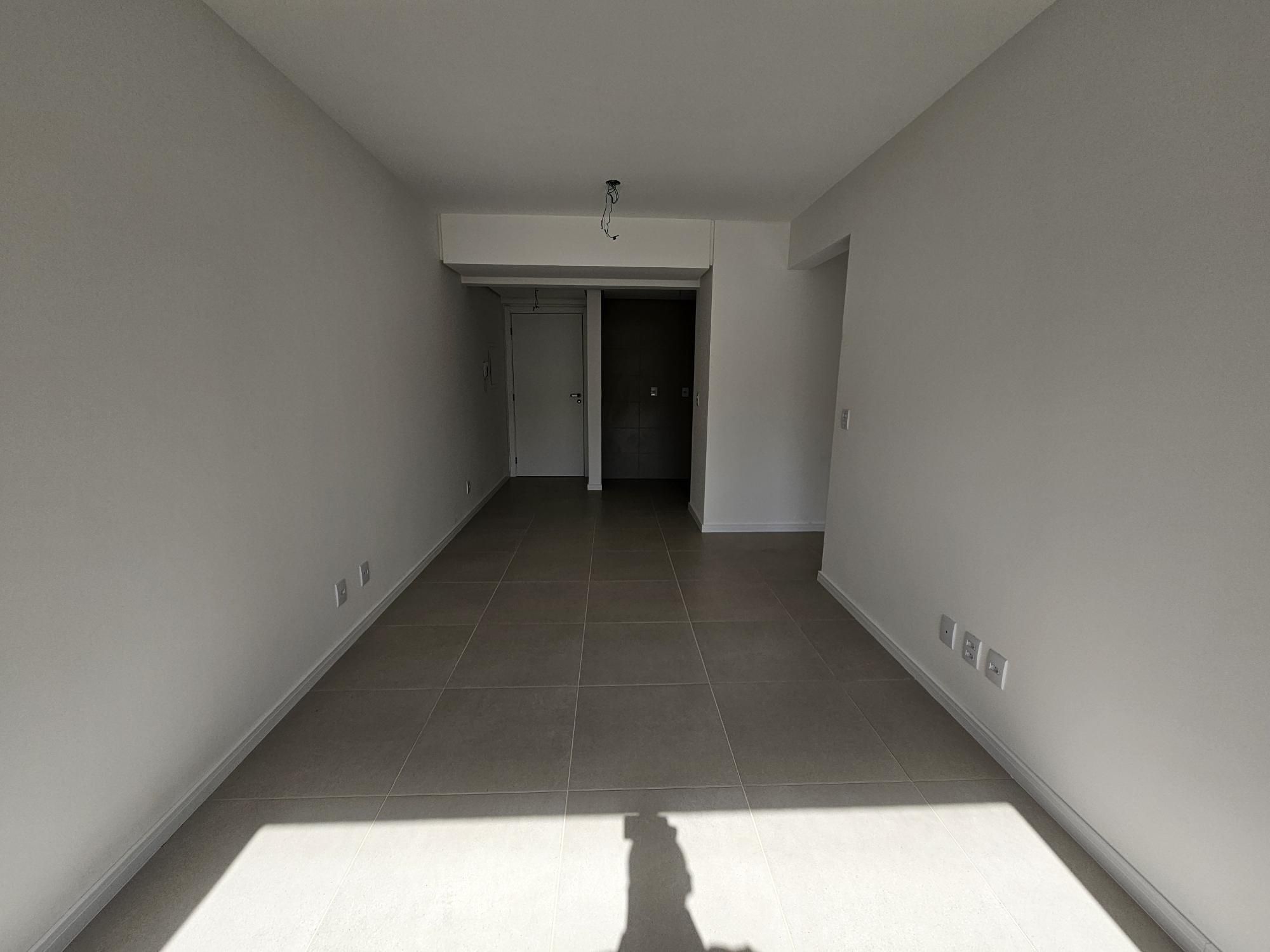 Apartamento, 1 quarto, à venda, 50 m², Santa Cecília - Porto Alegre — foto 4