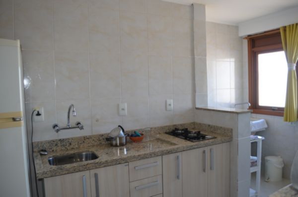 Apartamento à venda com 2 quartos, 71m² - Foto 14