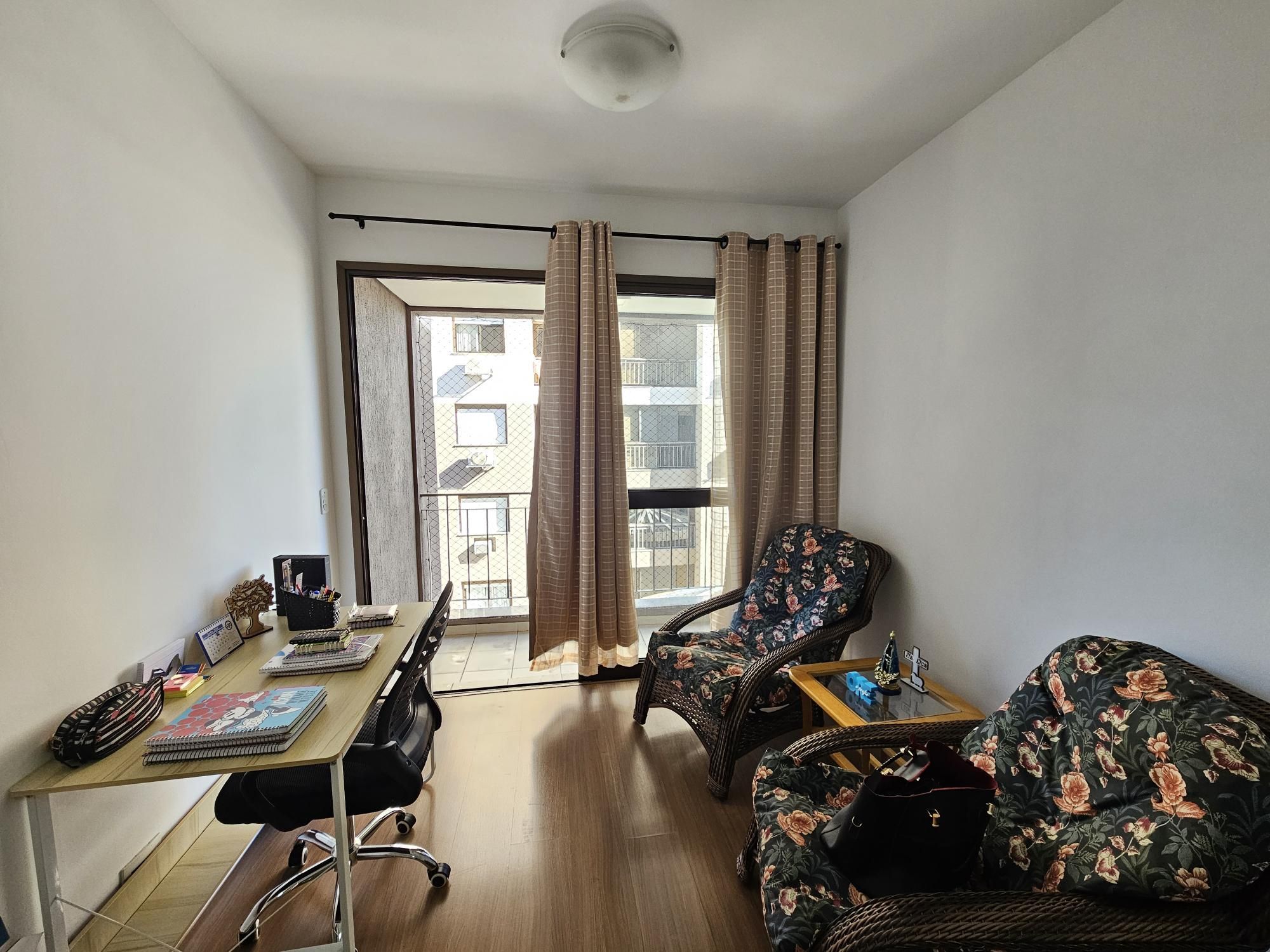 Apartamento 2 quartos à venda, 61m², Partenon - Porto Alegre
