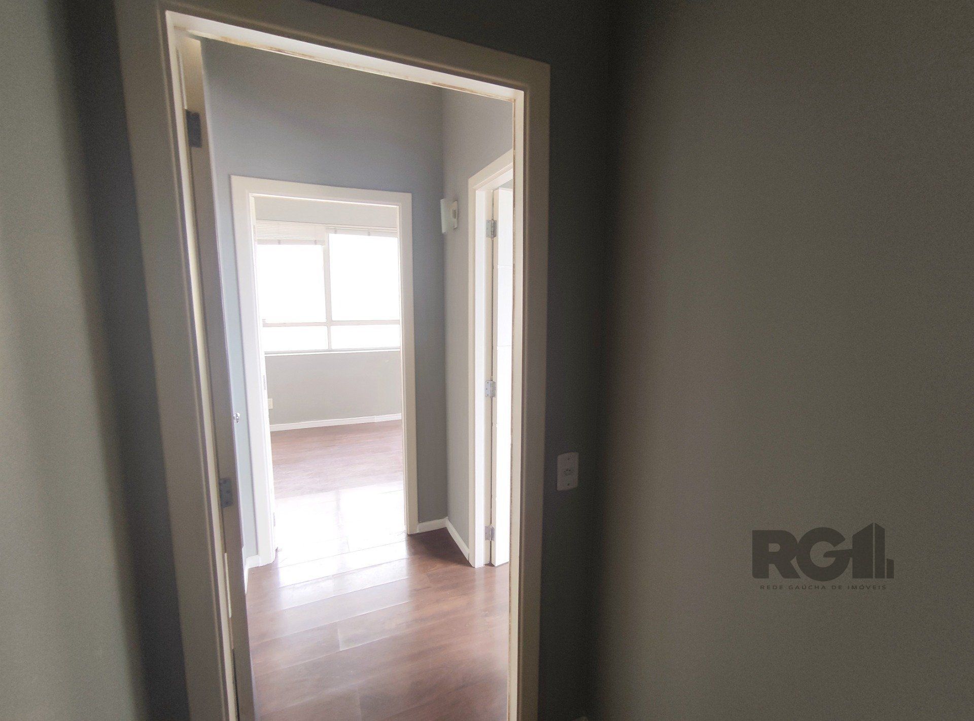 Conjunto Comercial-Sala à venda, 31m² - Foto 5