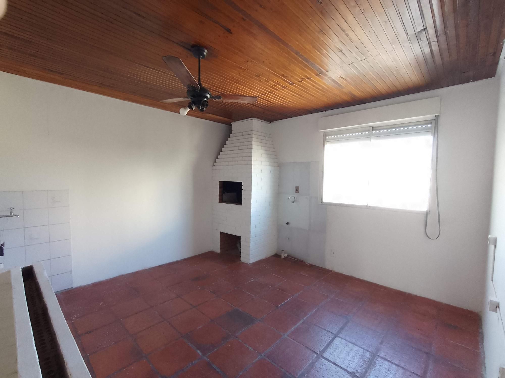 Apartamento, 3 quartos, 79 m² - Foto 17