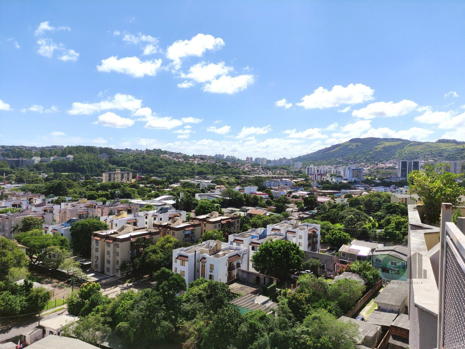 Cobertura, 2 quartos, 155 m² - Foto 6