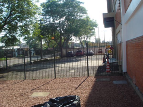 Depósito-Galpão, 2227 m² - Foto 5