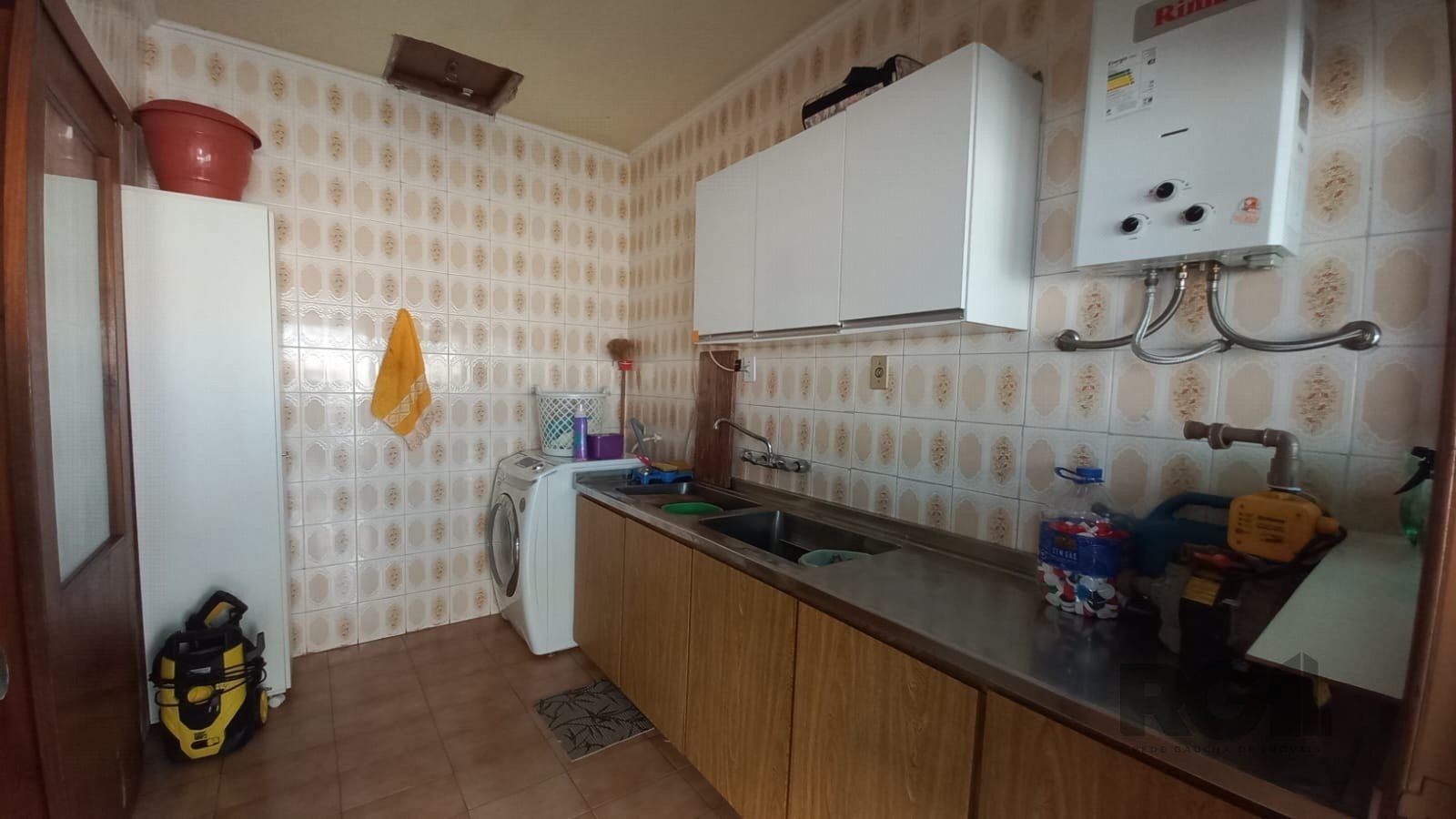 Casa à venda com 3 quartos, 467m² - Foto 13