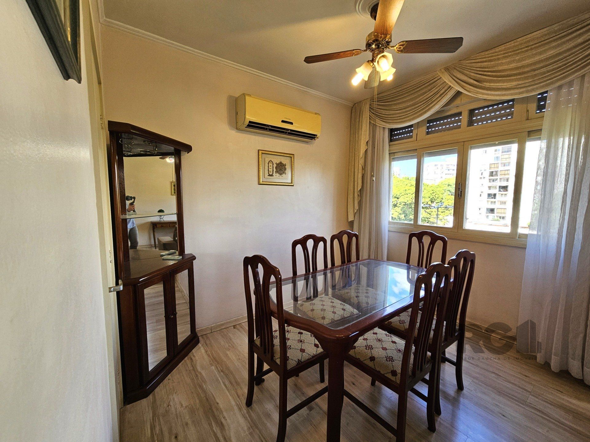 Apartamento, 3 quartos, 86 m² - Foto 3