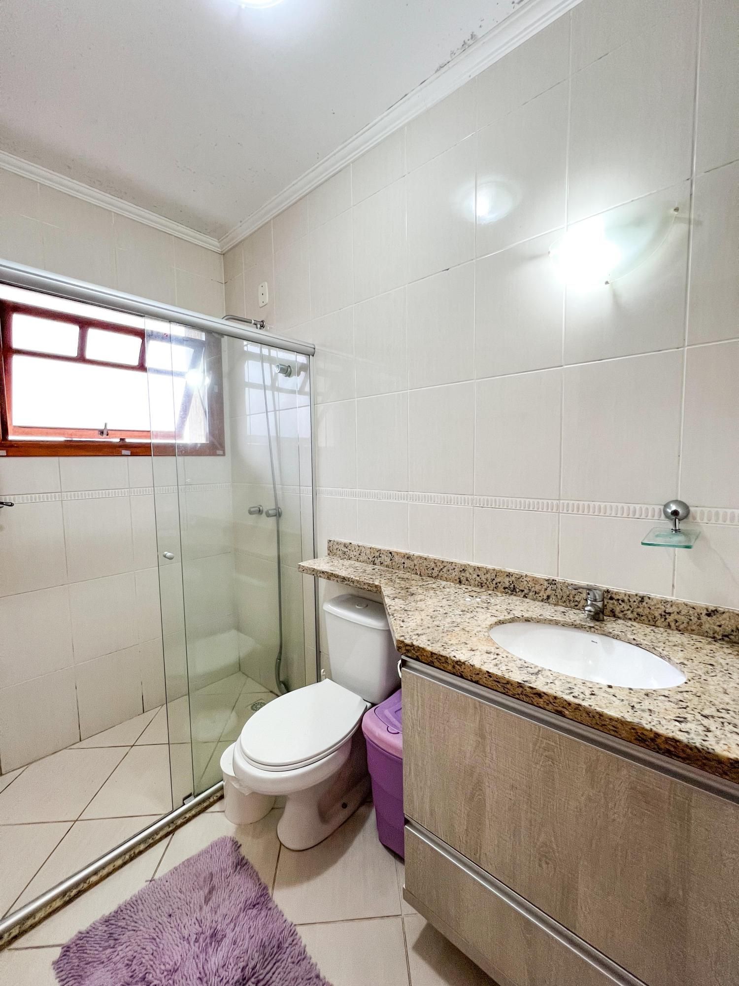 Sobrado, 3 quartos, 133 m² - Foto 17