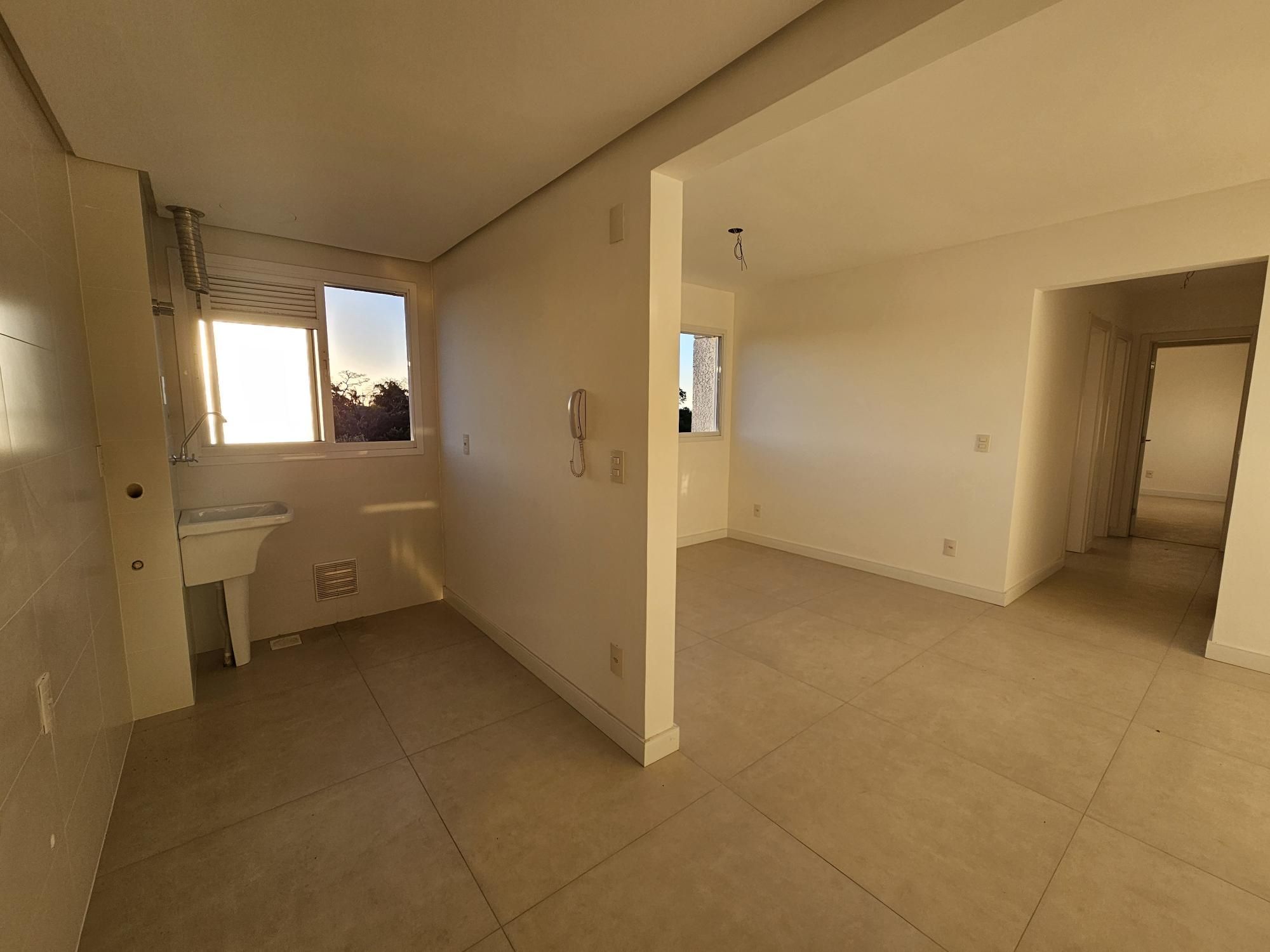 Apartamento, 3 quartos, 67 m² - Foto 6