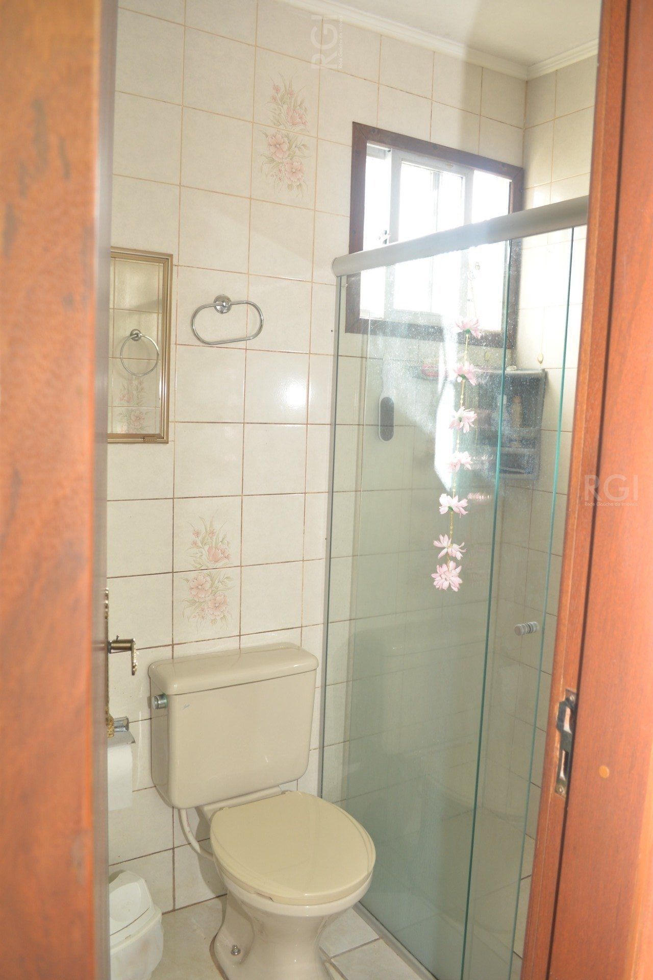 Sobrado, 4 quartos, 168 m² - Foto 13