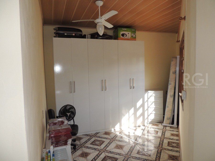 Sobrado, 3 quartos, 280 m² - Foto 23