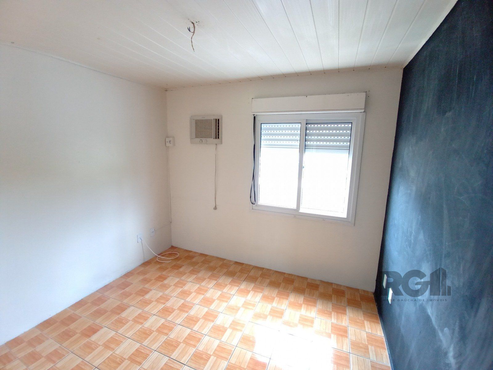 Sobrado, 2 quartos, 79 m² - Foto 8