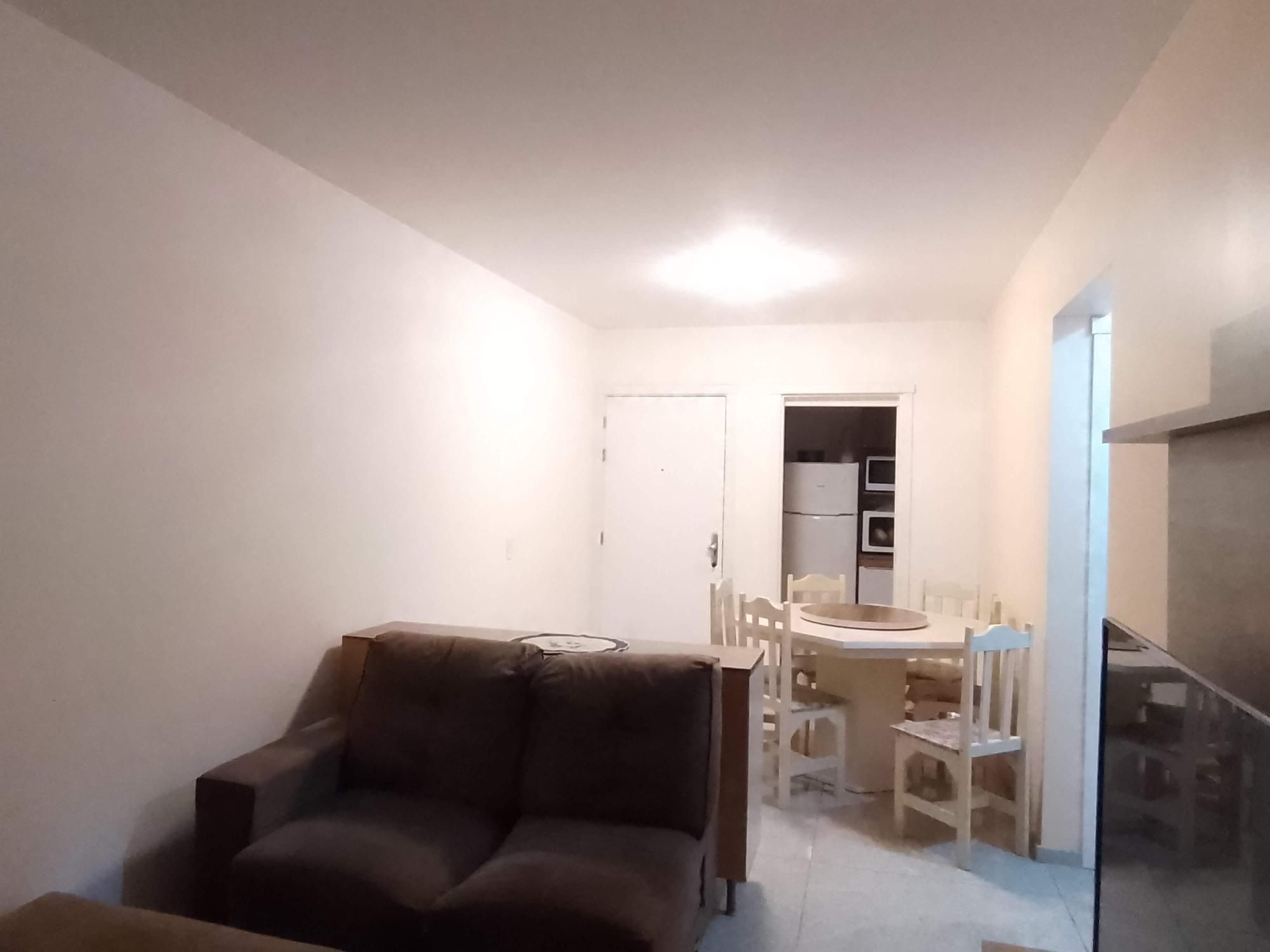 Apartamento à venda com 2 quartos, 49m² - Foto 3