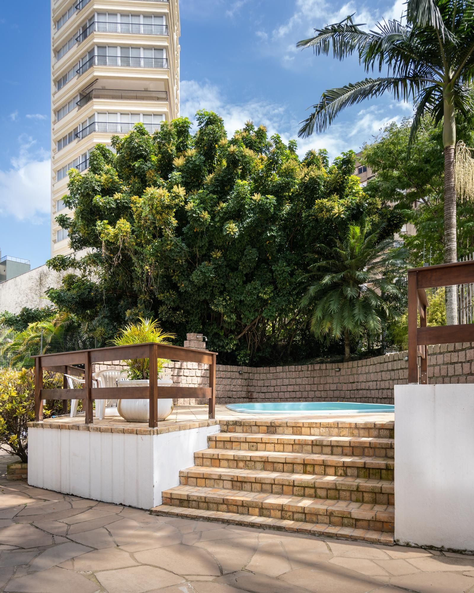 Apartamento, 2 quartos, 143 m² - Foto 31