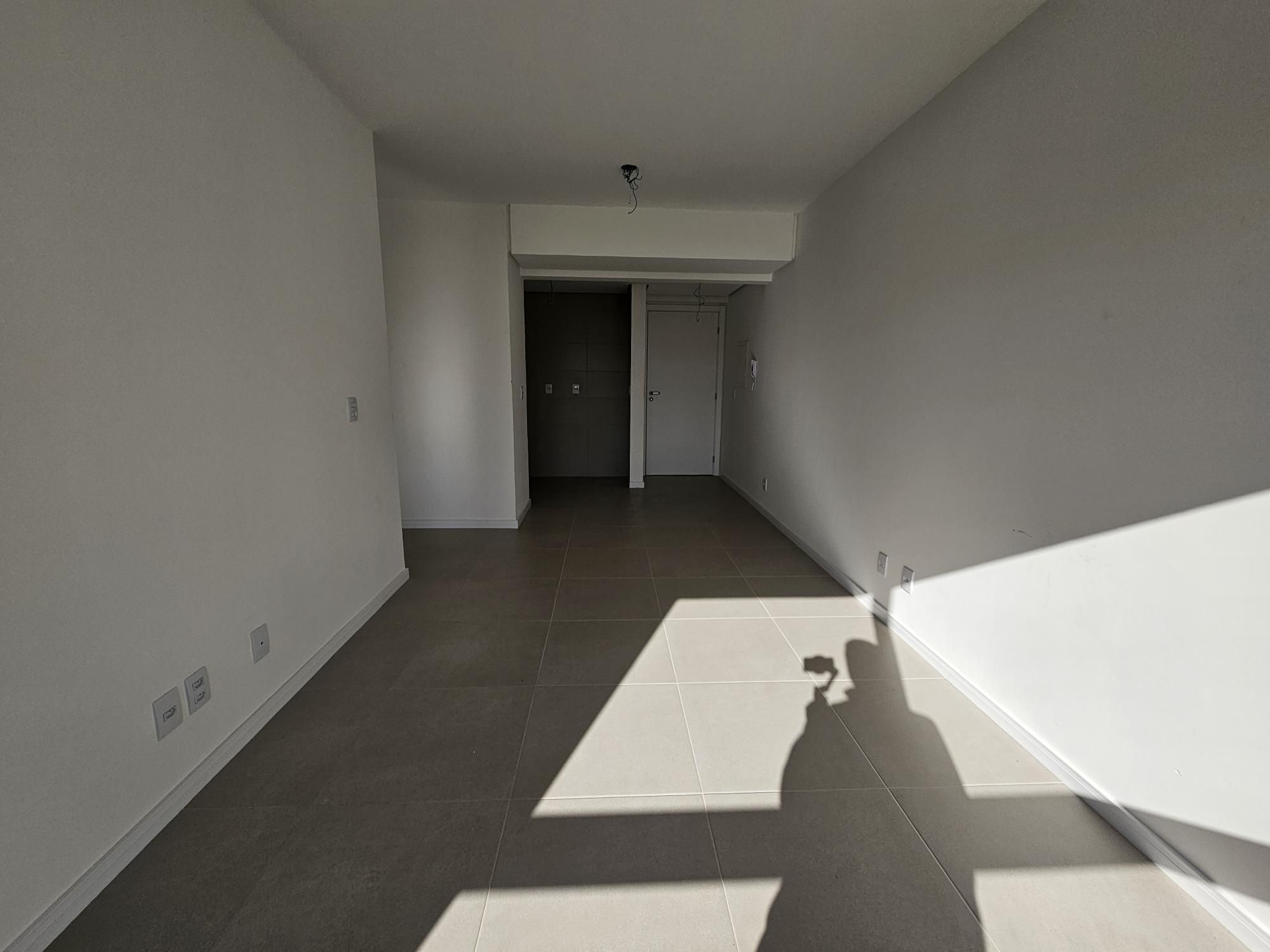 Apartamento, 1 quarto, à venda, 50 m², Santa Cecília - Porto Alegre — foto 5
