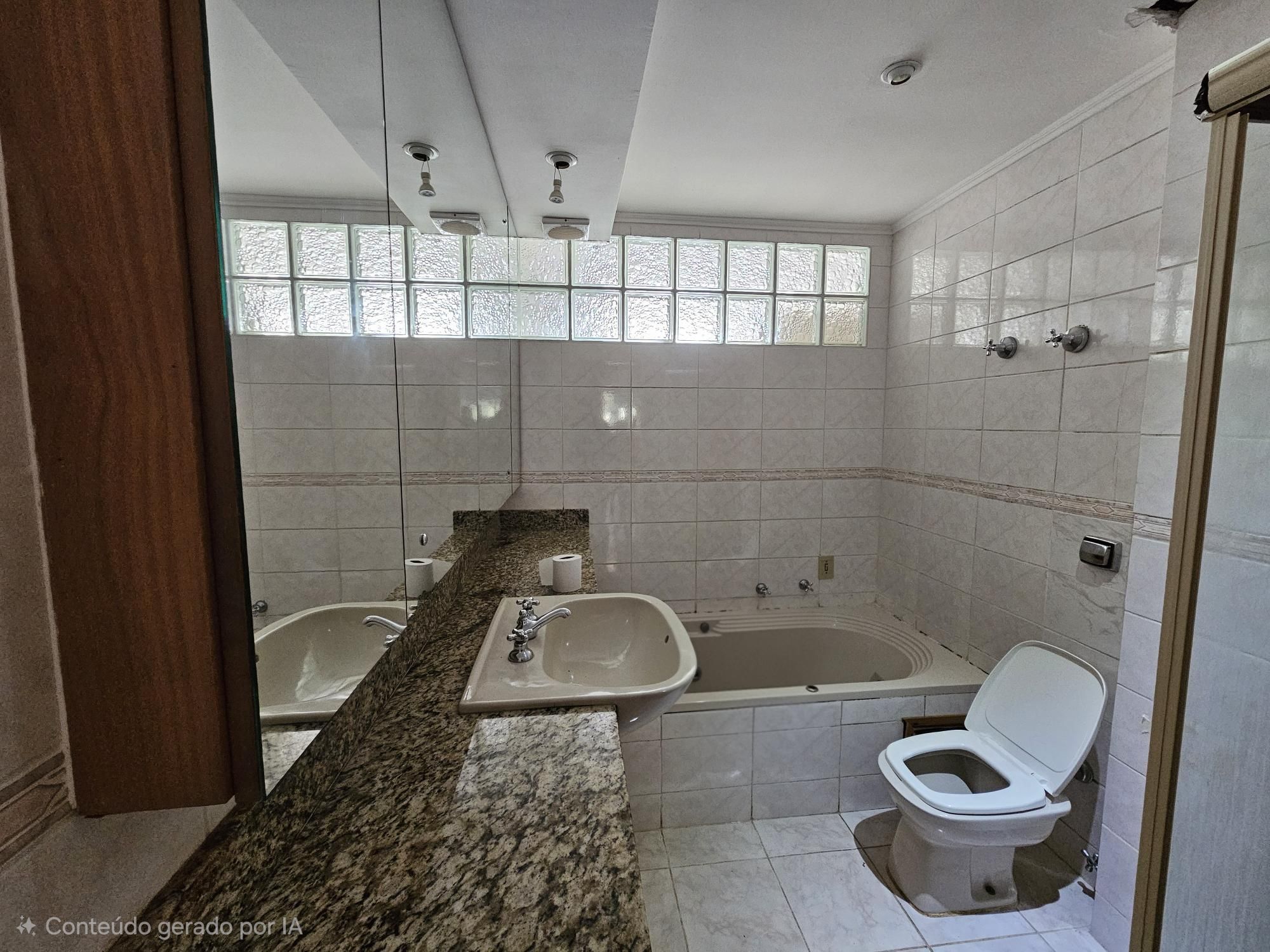 Apartamento, 3 quartos, 176 m² - Foto 13