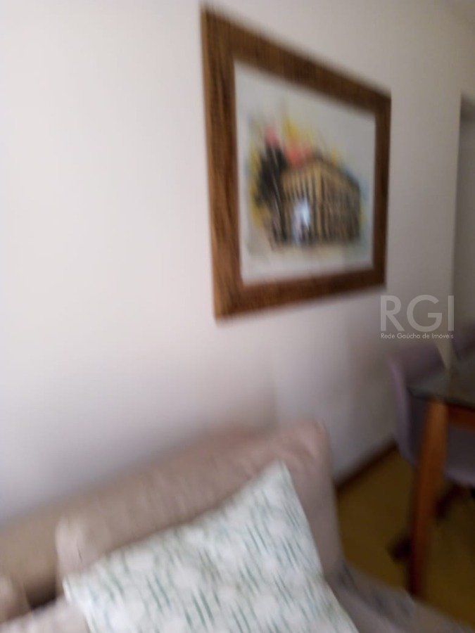Apartamento, 2 quartos, 62 m² - Foto 33