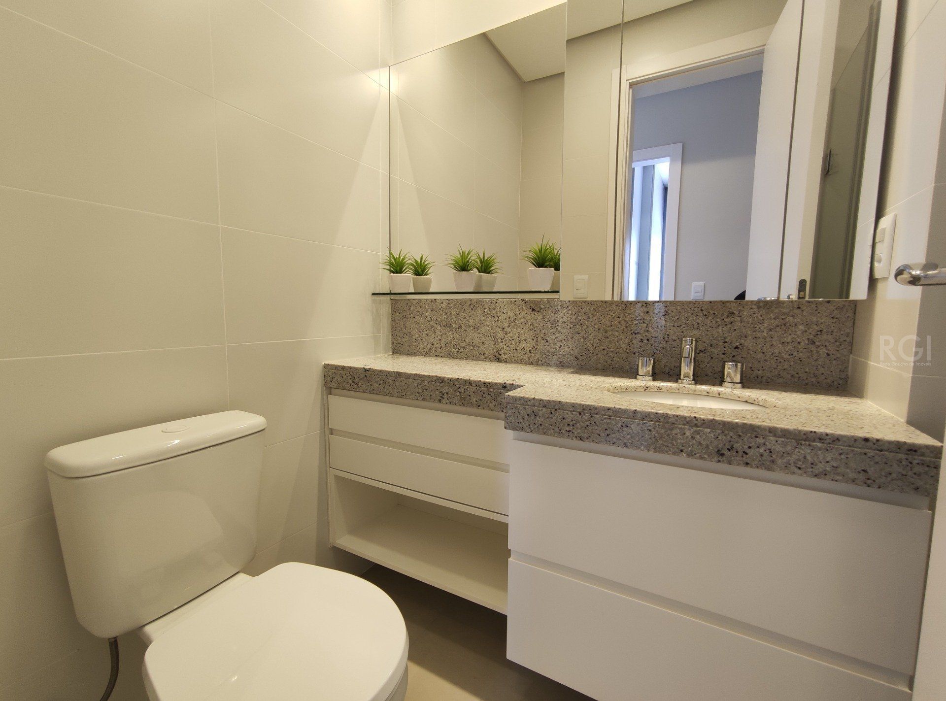 Apartamento, 3 quartos, 68 m² - Foto 14