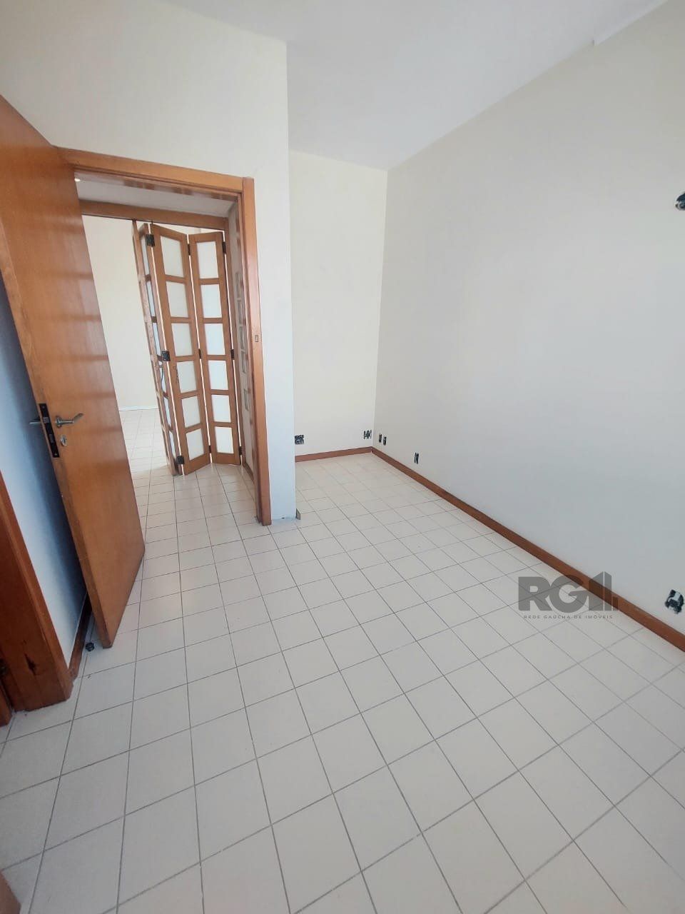 Apartamento, 3 quartos, 183 m² - Foto 11
