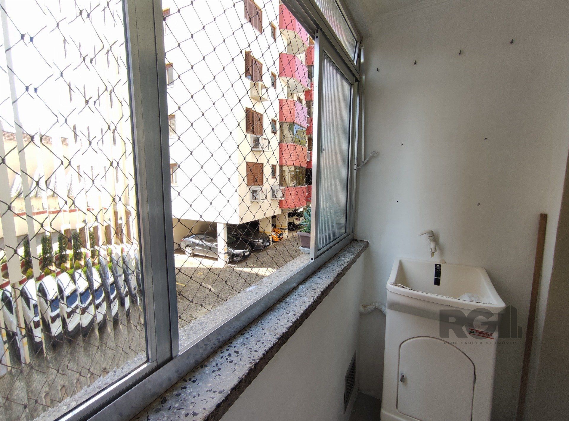 Apartamento, 1 quarto, 44 m² - Foto 7