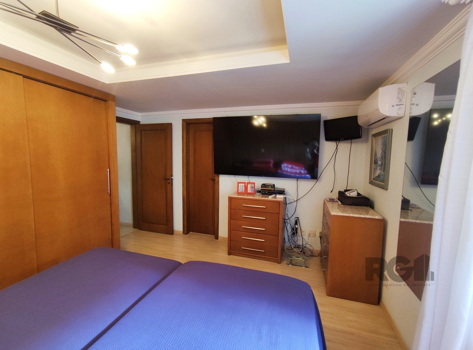 Sobrado, 3 quartos, 233 m² - Foto 15