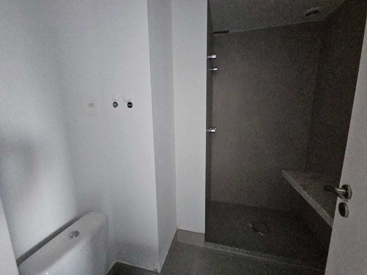 STUDIO NO JP REDENÇÃO - O MAIS BARATO A VENDA!!