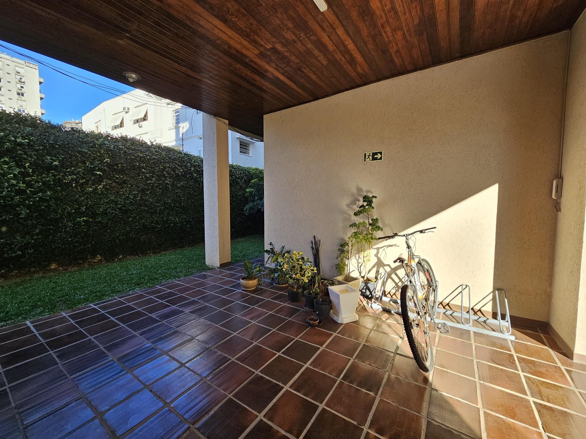 Cobertura à venda com 2 quartos, 171m² - Foto 31