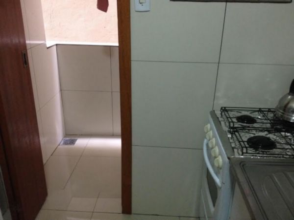 Apartamento, 2 quartos, 64 m² - Foto 8