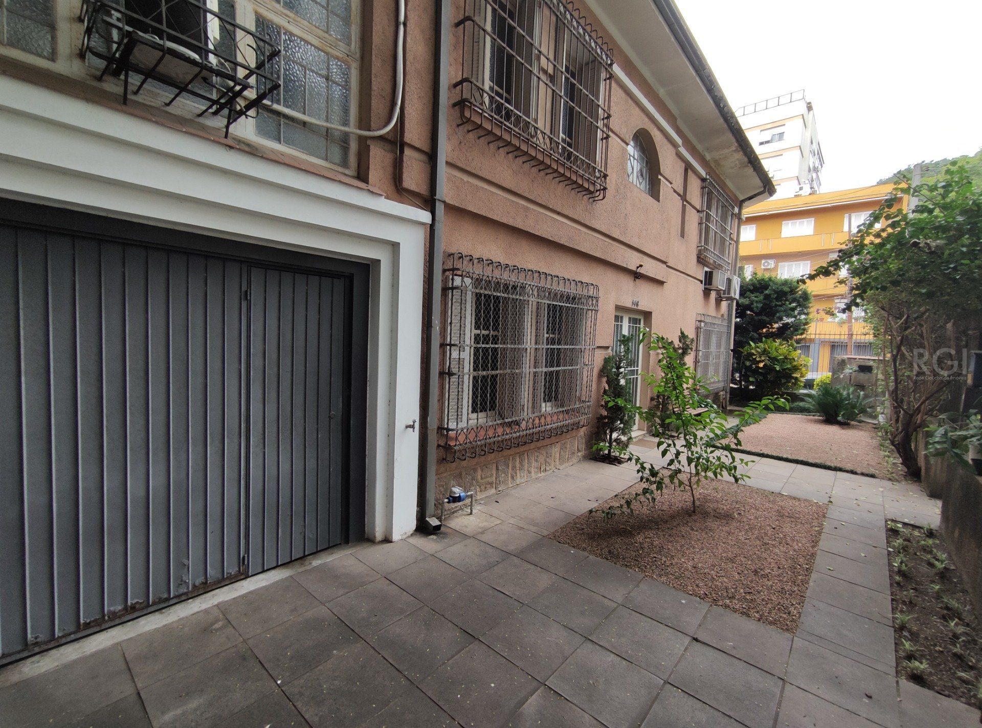 Sobrado, 4 quartos, 345 m² - Foto 11