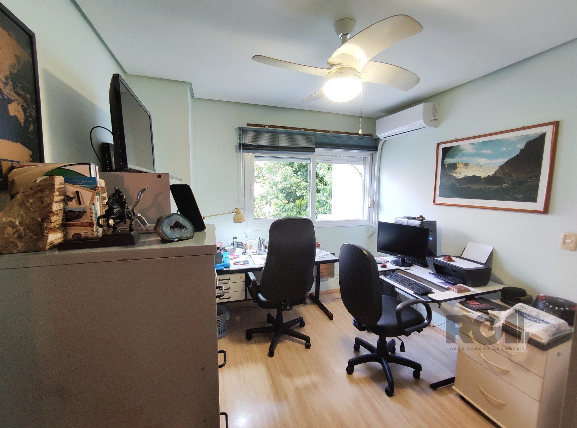 Sobrado, 3 quartos, 233 m² - Foto 19