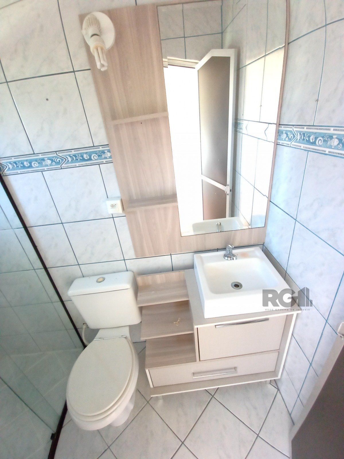 Sobrado, 2 quartos, 79 m² - Foto 10